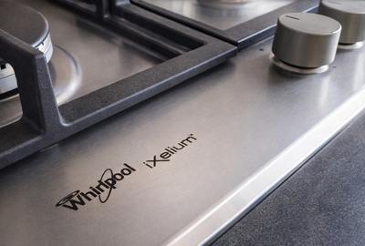 Apartament decomandat cu 2 camere, 55MP, Tătărași, bloc din 2017 - 9