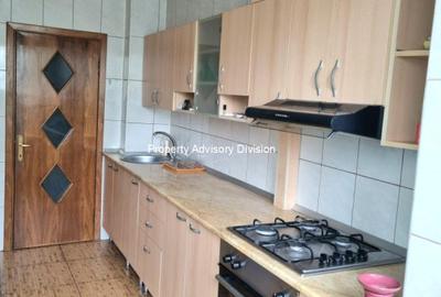 Vanzari Apartamente 3 Camere Titulescu - 1