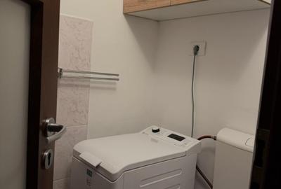 Apartament cu 3 camere, decomandat,renovat, direct proprietar, str. Badea Cartan - 12