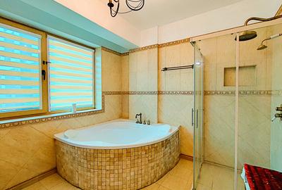 🏖️ Apartament 3 camere de vânzare în Mamaia Sat – Central, lângă Hanul cu Peste - 9