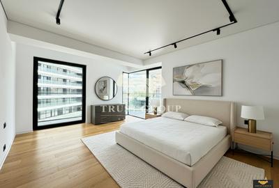 Apartament 4 camere | Yacht Kid | Terasa | 3 locuri de parcare | COMISION 0 - 3