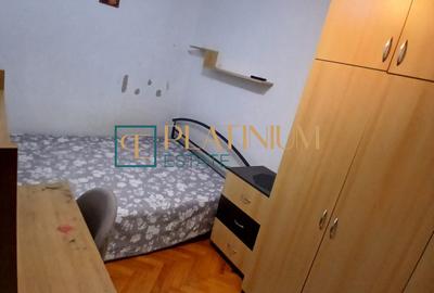 P4938 Apartament cu 2 camere, zona Șagului - 4