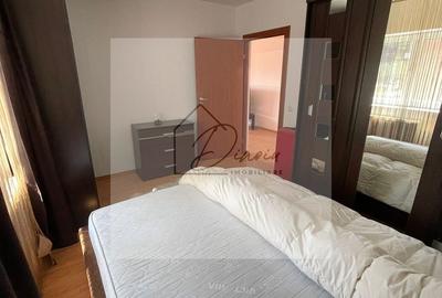 Apartament 2 camere  Pipera Popasului I 75mp, parcare I COM0% - 5