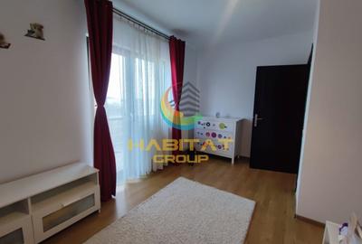 Duplex 5 Camere | Mobilata | Teren 380 mp | Comision 0 | Vidra - 9