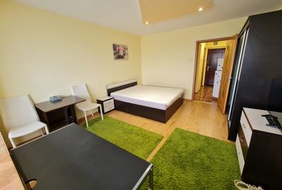 Garsonieră Pajura – Comision 0%! Investiție sigură, aproape de Metrou Jiului - 1