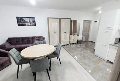 Apartament 3 camere la cheie | Etaj 3/5 | Bloc nou | Garaj | Iris - 3