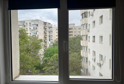 Apartament 3 camere zona Nerva Traian - Mall Vitan | Renovat | Mobilat |Centrala - 4