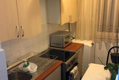 Apartament 2 camere, Rogerius, Str. Aleea Rogerius - 4