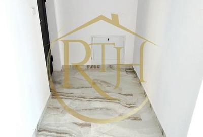 Oferim spre vanzare apartamente noi, 0% Comision, situate in Giroc - 16