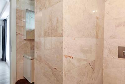 Apartament de inchiriat, 3 camere, decomandat, Butoaie, LOC PARCARE, cod 161724 - 10