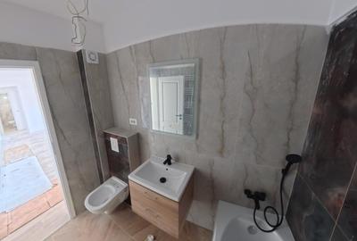 3 camere 77 mp finisat * Mutare rapida * Bloc nou 2025 * Parc Oraselul Copiilor - 11