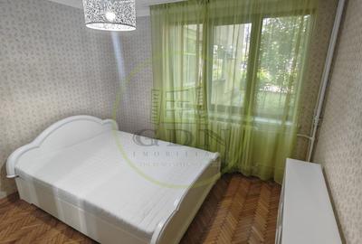 Apartament 2 camere, 44 mp, cartier Siloz, zona Nanterre - 3