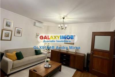 Inchiriere apartament 2 camere RENOVAT PRIMA INCHIRIERE LOC PARCARE - 18
