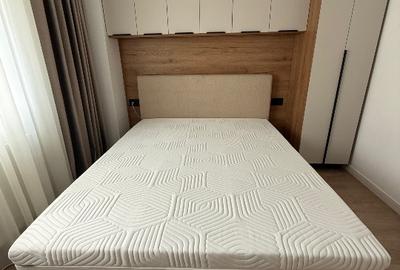 Apartament 3 camere HIGH-END – Tineretului / Timpuri Noi - 12