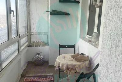 4 camere Piața Victoriei 97mp | Bloc monolit| Vedere Mixtă - 4