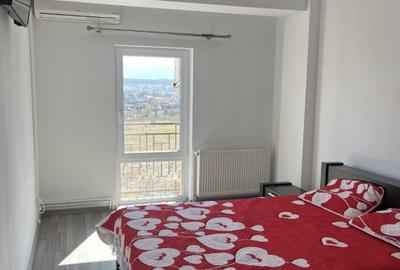 Apartament 2 camere- Zona de Vest , Aeroport - 1