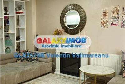 Apartament 3 Camere Pipera COD 232 - 20