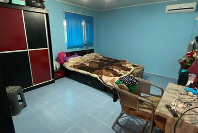 Petrachioaia, Casa 4 camere 165 mp teren 1343 mp - 9