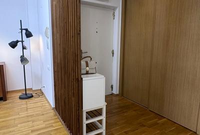 Apartament 4 camere langa Scoala Americana, gradina proprie, 2 locuri de parcare - 2