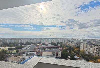 Apartament  ( Duplex ) - Parcul Carol - Liberty  Center - Unirii 2km - 25