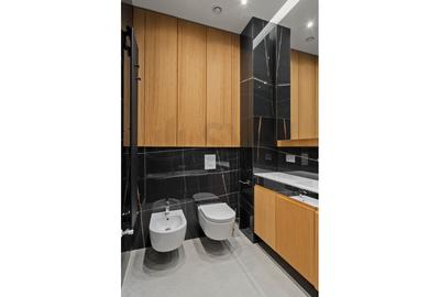 REC3001784 Spatiu de birouri I 120 MP I Complet finisat I Kiseleff I Parcare - 8