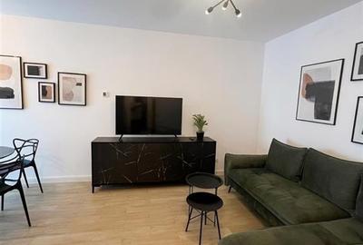 RECO Apartament modern , 46 mp utili,calitate premium -Nufarul Grandhill Oradea - 12