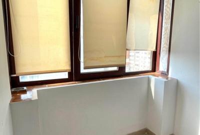 Apartament 2 camere zona Independetei - UMF - 2