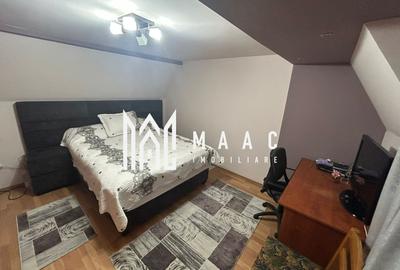 Casa Individuală | 260 MPU | Piscină Interioară | Curte Libera 100 MP - 16