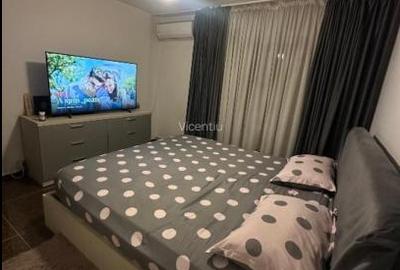 39351  Apartament 3 camere Inel 2 - 9