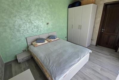 Casa individuala premium in Someseni  -Comision 0% - 28
