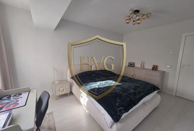 Apartament 2 Camere | Decomandat | Rond Alba Iulia | Bloc Nou | Parcare - 8