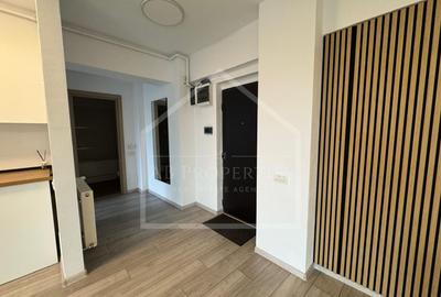 Apartament 2 camere | Central - Victoriei - Sanador | Ideal Spatiu Birou - 9