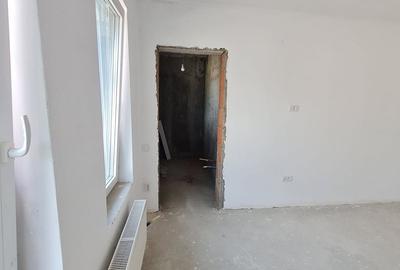Duplex construcție pe parter in Parta - 14