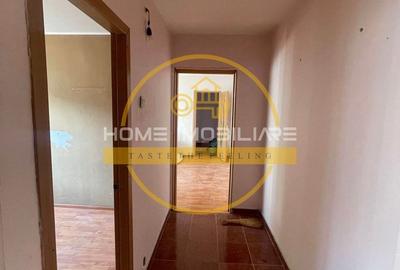 Apartament 4 camere / et3/ 63.3mp in zona Alexandru - 5
