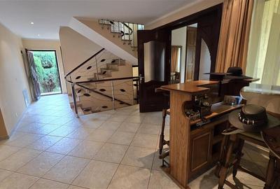 Casa de Lux - in Suceava! De vanzare -  0727817187 - 7