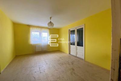 Casa individuala, 90 mp, teren 1008 mp, Hamba/Sibiu - 7