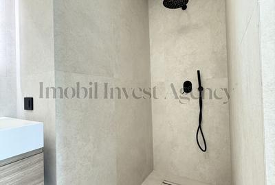 Apartament 2 Camere în complexul BHB Avenue - 19