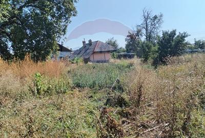 Casă / Vilă cu 4 camere de vânzare în zona Central - 16