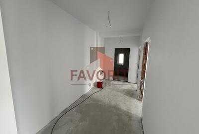 Apartament 3 camere | 2 bai | 72mp | Lift | Giroc - Eso - 6