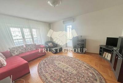 Apartament 4 Camere | Piata Victoriei - 1