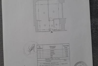 Vitan 4/13 decomnadat comision 0 - 5