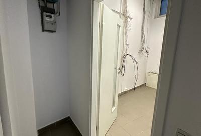 Spatiu Comercial,stradal,centrala proprie,zona centrala,Stefan cel Mare - 13