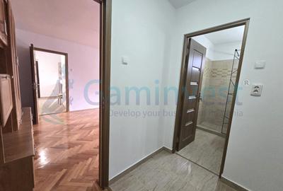 Imobil de inchiriat pentru birouri,Cantemir,Oradea - 6