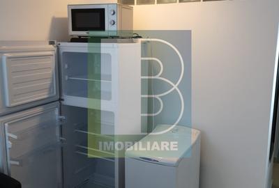 Iancului metrou Pta Iancului stradal DECOMANDATA 40m bl MIXT REABILITAT,PAT MARE - 27