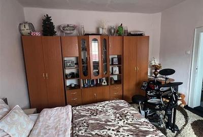RECO, Casa, gata de mutat, in Josani, Bihor - 8