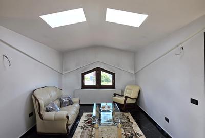 Rahova – Bratasanca – Casa Premium – 256 mp – Comision 0% - 318.000 EUR - 10