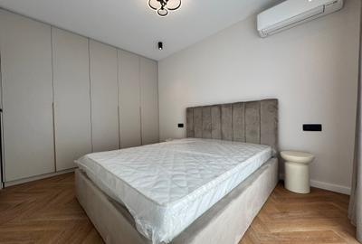 Direct Proprietar Apartamente  2 și 3 camere | Prima închiriere - 9