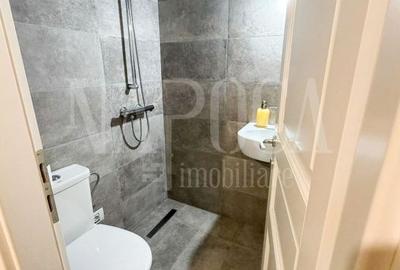 Apartament 3 camere de vanzare in Marasti, Cluj Napoca - 4