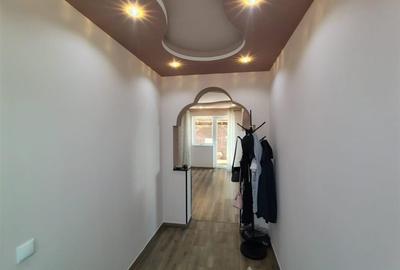 Casa tip duplex |  | C-5659 - 5
