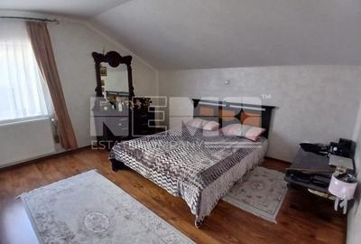 Vile spatioase| 1 mai - 12